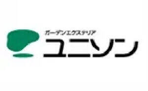 ユニソン